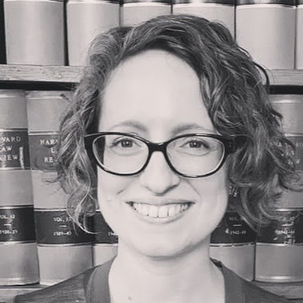 Meet your Posher, Linzey